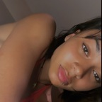 Onlyfans leak gutsyspics 

 profile picture