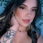 Download guttergirllol OnlyFans videos and photos for free 

 profile picture