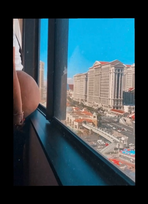 Header of guyanese.princess