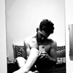 guyofthenorth (Mr North) OnlyFans Leaked Pictures & Videos 

 profile picture