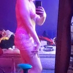 Onlyfans leaks guyslovetohate 

 profile picture