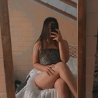 guzmanspj (GUZMÁN) free OnlyFans Leaked Content 

 profile picture