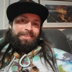 Onlyfans leak gwaanbueno 

 profile picture