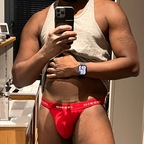 gwadangel (ChocoBon) OnlyFans Leaked Pictures and Videos 

 profile picture