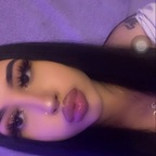 Free access to (@gwaladasavagee) Leaks OnlyFans 

 profile picture