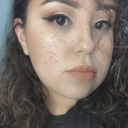 gween (Gwen) free OnlyFans Leaked Videos and Pictures 

 profile picture