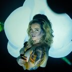 Download gwenbunnyfree OnlyFans videos and photos for free 

 profile picture