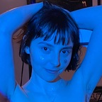 gwendolynweatherwax (Gwendolyn Weatherwax) free OnlyFans content 

 profile picture