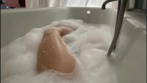 Header of gwendolynweatherwax