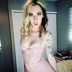 gwendy.gwen OnlyFans Leaks 

 profile picture