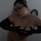 gwensrevenge (Gwen Star) free OnlyFans Leaked Content 

 profile picture