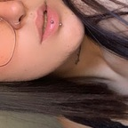 Gis (gwint) Leak OnlyFans 

 profile picture