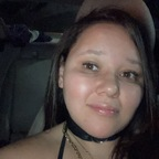 gwtcxxx3 OnlyFans Leaks 

 profile picture