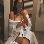 gxddess-athena OnlyFans Leaked 

 profile picture