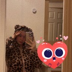 LUNA 👸🏻 BIG TITTY ŠLUT😈🥵 gxddessxo Leaks OnlyFans 

 profile picture