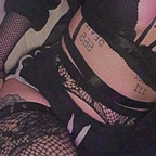 Free access to gxjxe Leak OnlyFans 

 profile picture