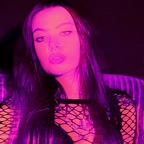 Onlyfans leaked gxjxex 

 profile picture