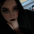 gxrdenofedenxxx (eden ᑉ³) free OnlyFans Leaked Videos and Pictures 

 profile picture