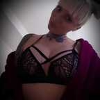 gyanna (gyanna) free OnlyFans Leaked Videos and Pictures 

 profile picture