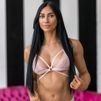 gym_goddessss (Gym Goddess) OnlyFans Leaked Pictures & Videos 

 profile picture