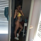 gymfreshman (Katie Carlyle ♥️) free OnlyFans Leaks 

 profile picture