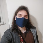 Onlyfans leak gymjourney 

 profile picture