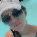 gymjunkie39 OnlyFans Leaks 

 profile picture