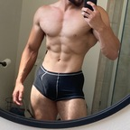 gymrat98 OnlyFans Leaked Photos and Videos 

 profile picture