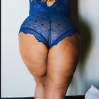 gypsiesoul40 (Gypsie dirty cum slut) OnlyFans content 

 profile picture