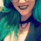 Onlyfans leaks gypsigh 

 profile picture