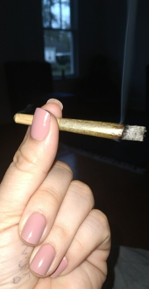 Header of gypsy_mami