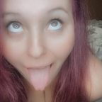 gypsyatheart (❤️Gypsysl*t❤️) free OnlyFans Leaks 

 profile picture