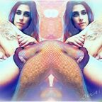 Download gypsyeyes719 OnlyFans leaks for free 

 profile picture