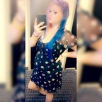 Free access to (@gypsymermaid1) Leaked OnlyFans 

 profile picture