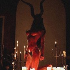 Free access to (gypsyxfairy) Leaks OnlyFans 

 profile picture