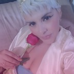 gyraladamadeoro (GYRA LA DAMA DE ORO) free OnlyFans content 

 profile picture