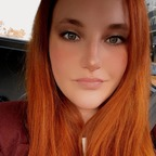 h-oneey (❌𝐌𝐢𝐬𝐬 𝐌❌) free OnlyFans Leaked Content 

 profile picture