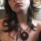 Onlyfans leaks h.7889 

 profile picture