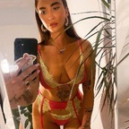 h.o.l.l.i.e.g OnlyFans Leaks 

 profile picture