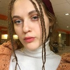 Download h000ney OnlyFans leaks for free 

 profile picture