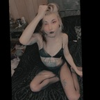 h0ndawh0r3 OnlyFans Leaked Photos and Videos 

 profile picture