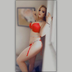 Honey (h0neybeezzz2) Leaked OnlyFans 

 profile picture