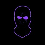 Onlyfans leak h0rnymax 

 profile picture