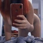 Free access to (h0rnymeg) Leaks OnlyFans 

 profile picture