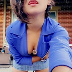 h2hoe94 OnlyFans Leaked 

 profile picture