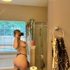 h2hoeeee (Holly Jenna) free OnlyFans Leaked Pictures & Videos 

 profile picture