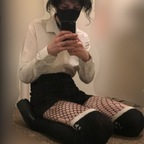 Onlyfans leak h3llokittybitchxo 

 profile picture