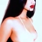 Download h4rdc0re4life OnlyFans content for free 

 profile picture