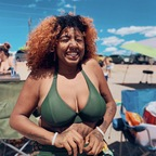 h8u4lyfe (Crucial Baby) OnlyFans Leaked Pictures and Videos 

 profile picture