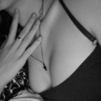 Free access to @ha.hns Leak OnlyFans 

 profile picture